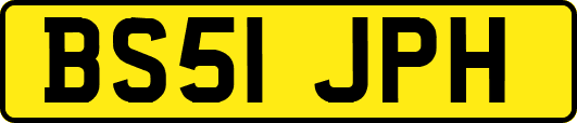 BS51JPH