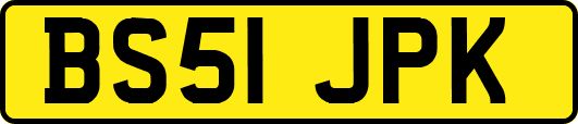 BS51JPK