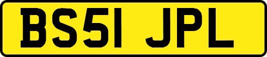 BS51JPL