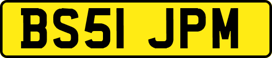 BS51JPM