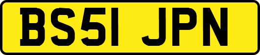 BS51JPN