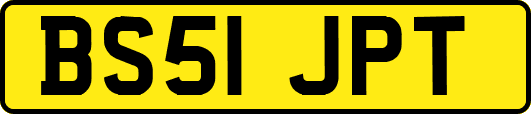 BS51JPT
