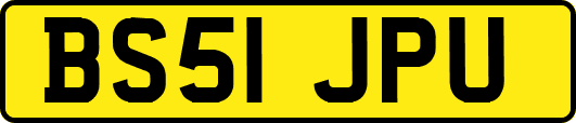 BS51JPU