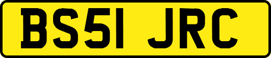 BS51JRC