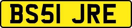 BS51JRE