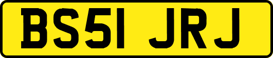 BS51JRJ