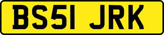 BS51JRK