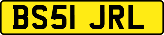 BS51JRL
