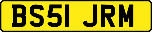 BS51JRM
