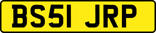 BS51JRP
