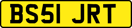 BS51JRT