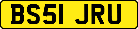 BS51JRU