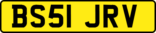 BS51JRV