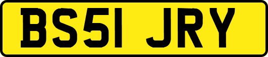 BS51JRY