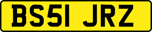 BS51JRZ
