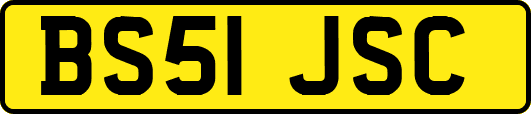 BS51JSC