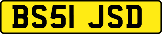 BS51JSD
