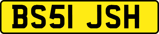 BS51JSH
