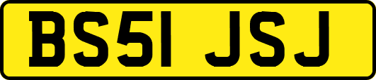 BS51JSJ