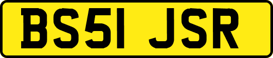BS51JSR