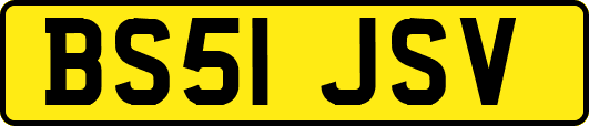 BS51JSV