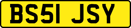 BS51JSY