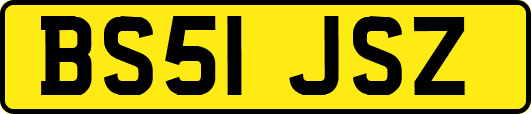 BS51JSZ