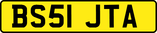 BS51JTA