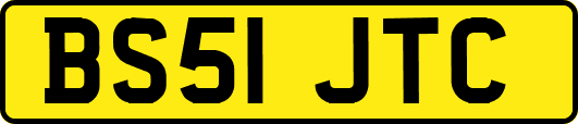 BS51JTC