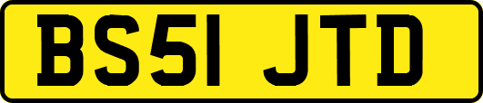 BS51JTD