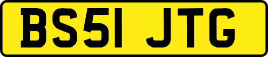 BS51JTG