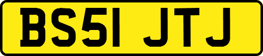 BS51JTJ