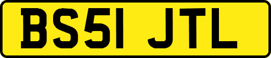 BS51JTL