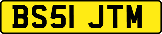 BS51JTM