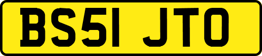 BS51JTO
