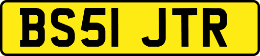 BS51JTR