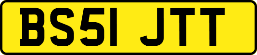 BS51JTT