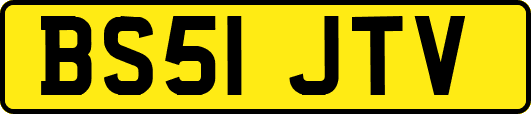 BS51JTV