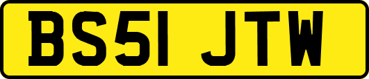 BS51JTW