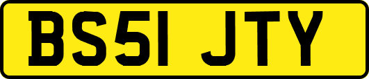 BS51JTY