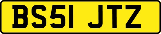 BS51JTZ