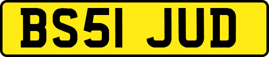 BS51JUD