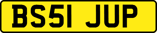 BS51JUP