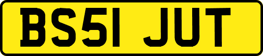 BS51JUT