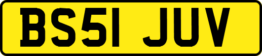 BS51JUV