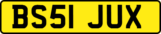 BS51JUX
