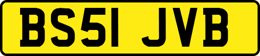 BS51JVB