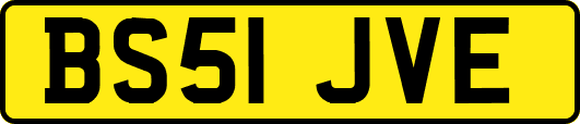 BS51JVE
