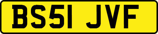 BS51JVF