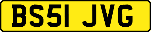 BS51JVG